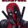 Deadpool Movie Review (non-spoiler)