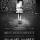 Miss Peregrine's Home for Peculiar Children by Ransom Riggs Book Review (non-spoiler)